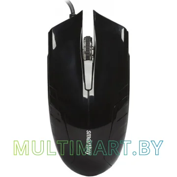 Мышь Smartbuy ONE 339 (SBM-339-K)